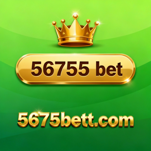 56755 bet